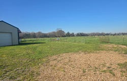 194 Brooklyn Rd, Ratcliff, AR 72951