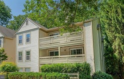 11709-H KARBON HILL CT #609A, RESTON, VA 20191