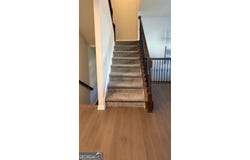 3320 Hedgeway Court, Kennesaw, GA 30144