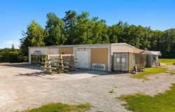 4025 Whiteville Road NW, Ash, NC 28420