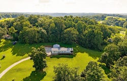 8666 E Ash Road, Bloomfield, IN 47424