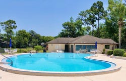 146 Deer Lake Circle, Ormond Beach, FL 32174