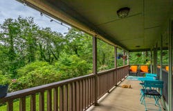 45 Daisy Lane, Flintstone, GA 30725