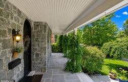 5207 VENTNOR Road, BETHESDA, MD 20816