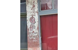 207 East Main Street, Eagle Lake, TX 77434
