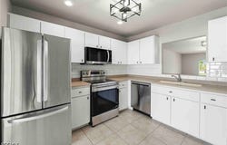 4520 Skyline Boulevard, Cape Coral, FL 33914