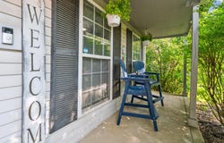 672 Toria Drive, Reynoldsburg, OH 43068