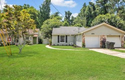 3092 Huntington Woods Boulevard, Tallahassee, FL 32303