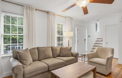 9 S Meadow Road, Carver, MA 02330