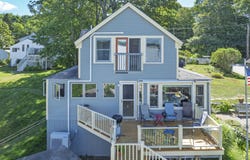 364 Island Avenue, Portland, ME 04108