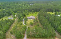 1034 W Mchenry Road, McHenry, MS 39561