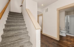1509 S Division, Boise, ID 83706