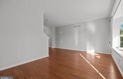 3711 JACOB STOUT ROAD, DOYLESTOWN, PA 18902