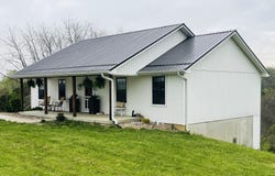 4355 Keefer Road, Corinth, KY 41010