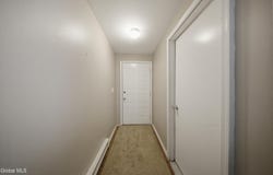 268 Thimbleberry Road, Ballston Spa, NY 12020