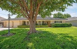 3519 KILEEN Drive, Amarillo, TX 79109-3917