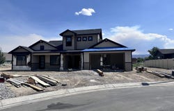 818 Ambrosia Loop, Grand Junction, CO 81505