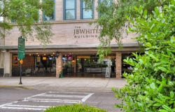 936 Broad Street, Augusta, GA 30901