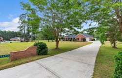 2993 Old Lodge Road, Hephzibah, GA 30815