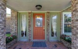 210 WESTLAKE Drive, LAKE HELEN, FL 32744