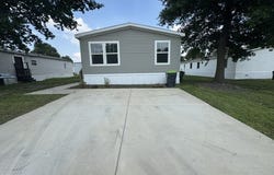 982 WILDERNESS TRAIL, Gardner, KS 66030