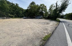 32951 OLD OCEAN CITY ROAD, PARSONSBURG, MD 21849