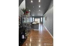 419 E 3rd Ave, Wiggins, CO 80654