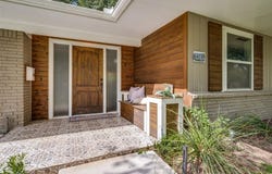 3245 Latham Drive, Dallas, TX 75229