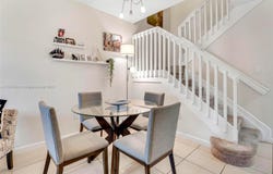 11253 NW 88th Ter, Doral, FL 33178