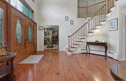 12 Stark Court, New City, NY 10956