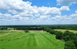 30044 U Highway, Sedalia, MO 65301