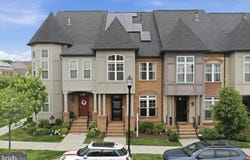 503 PRIEUR Road, FREDERICK, MD 21701