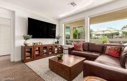 35990 N DESERT TEA Drive, Queen Creek, AZ 85140