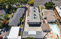 10923 Moorpark Street, North Hollywood, CA 91602