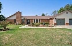 1505 Merlin Circle, Pryor, OK 74361
