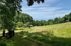 1507 FREELAND ROAD, FREELAND, MD 21053