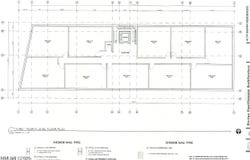 1035 N Sierra Street, Reno, NV 89503