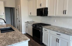 1747 LEGACY Lane, NEENAH, WI 54956