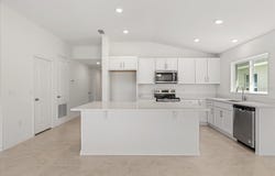 204 RIVERMILL WAY, LAKE WALES, FL 33859