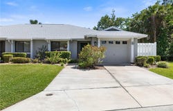 11 LAKE FOREST COURT N, PALM COAST, FL 32137