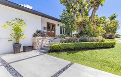 1731 SW 98th Ave, Miami, FL 33165