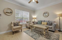 1898 HONOLULU Lane, Tallahassee, FL 32303