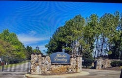 286 Harbor Drive, Macon, NC 27551
