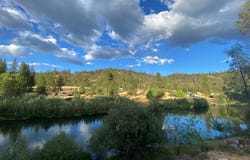61 Chief George, Lewiston, CA 96052