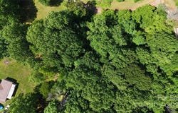 0 Cedarbrook Drive, Statesville, NC 28625