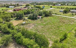 17841 Mary Polk Road, Justin, TX 76247
