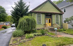 120 HANOVER STREET, PEMBERTON, NJ 08068