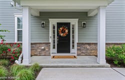 1501 Arose Lane, Middletown, NJ 07748