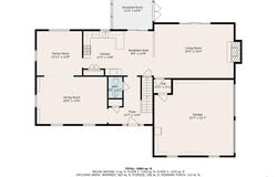 126 STABLE DRIVE, LANCASTER, PA 17603