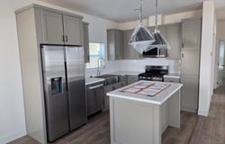1369 E Main St, El Cajon, CA 92021